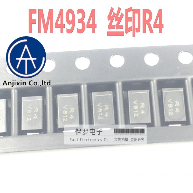 10pcs 100%     Ʃ MJE340 MJE350 TO-126 MJE340G MJE350G,   